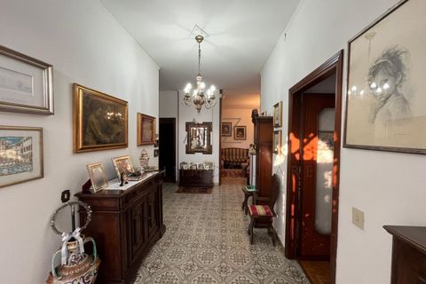 Villa a Castelfranco Veneto, Treviso, Castelfranco Veneto - € 350.000 | Ref: VN111-25 - foto 5