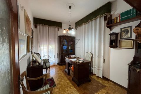 Villa a Castelfranco Veneto, Treviso, Castelfranco Veneto - € 350.000 | Ref: VN111-25 - foto 6