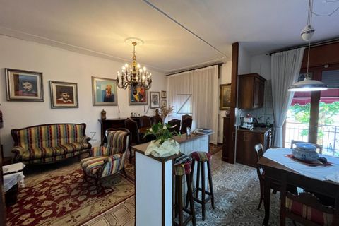 Villa a Castelfranco Veneto, Treviso, Castelfranco Veneto - € 350.000 | Ref: VN111-25 - foto 7