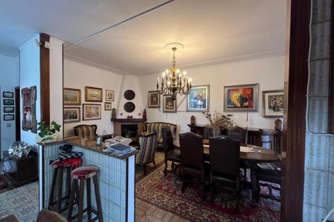Villa a Castelfranco Veneto, Treviso, Castelfranco Veneto - € 350.000 | Ref: VN111-25 - foto 8