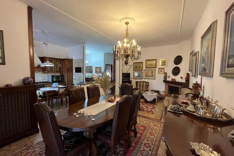 Villa a Castelfranco Veneto, Treviso, Castelfranco Veneto - € 350.000 | Ref: VN111-25 - foto 9