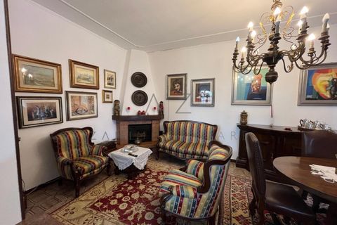 Villa a Castelfranco Veneto, Treviso, Castelfranco Veneto - € 350.000 | Ref: VN111-25 - foto 10