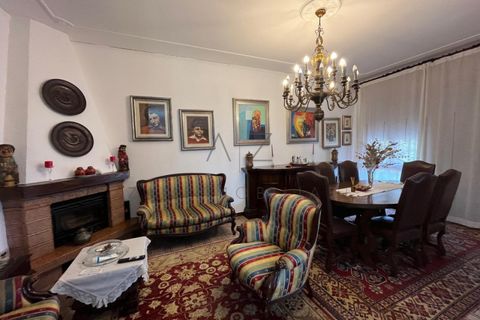 Villa a Castelfranco Veneto, Treviso, Castelfranco Veneto - € 350.000 | Ref: VN111-25 - foto 11