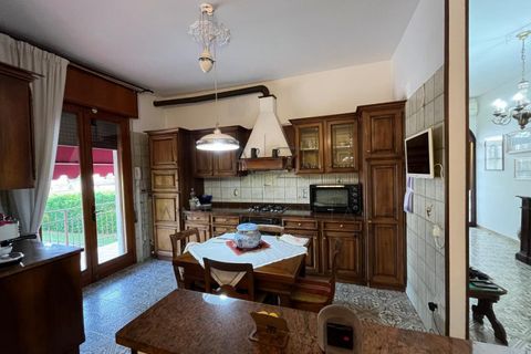 Villa a Castelfranco Veneto, Treviso, Castelfranco Veneto - € 350.000 | Ref: VN111-25 - foto 12