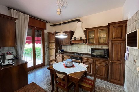 Villa a Castelfranco Veneto, Treviso, Castelfranco Veneto - € 350.000 | Ref: VN111-25 - foto 13