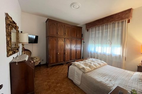 Villa a Castelfranco Veneto, Treviso, Castelfranco Veneto - € 350.000 | Ref: VN111-25 - foto 14