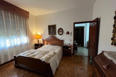 Villa a Castelfranco Veneto, Treviso, Castelfranco Veneto - € 350.000 | Ref: VN111-25 - foto 15