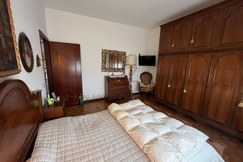 Villa a Castelfranco Veneto, Treviso, Castelfranco Veneto - € 350.000 | Ref: VN111-25 - foto 16