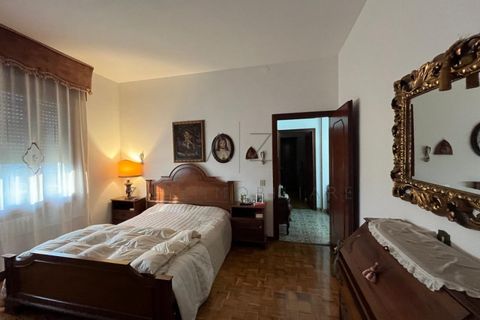 Villa a Castelfranco Veneto, Treviso, Castelfranco Veneto - € 350.000 | Ref: VN111-25 - foto 17