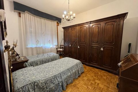 Villa a Castelfranco Veneto, Treviso, Castelfranco Veneto - € 350.000 | Ref: VN111-25 - foto 18