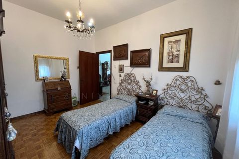 Villa a Castelfranco Veneto, Treviso, Castelfranco Veneto - € 350.000 | Ref: VN111-25 - foto 19