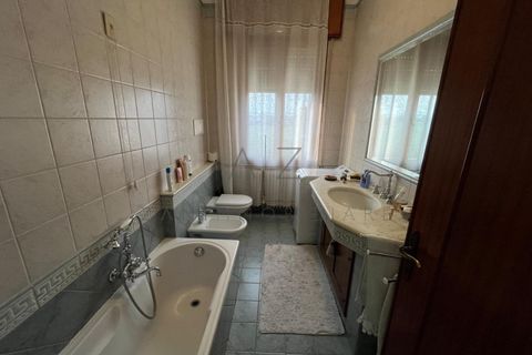Villa a Castelfranco Veneto, Treviso, Castelfranco Veneto - € 350.000 | Ref: VN111-25 - foto 20