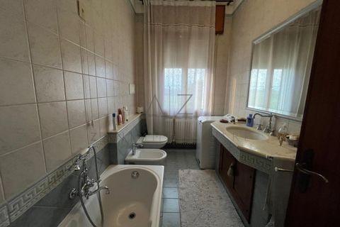 Villa a Castelfranco Veneto, Treviso, Castelfranco Veneto - € 350.000 | Ref: VN111-25 - foto 21