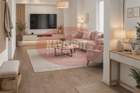 Villa i Evora, Evora, Evora - € 205.000 | Ref: NVSPT0043/2026 - foto 2