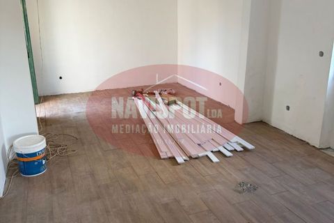 Villa i Evora, Evora, Evora - € 205.000 | Ref: NVSPT0043/2026 - foto 4