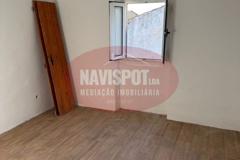 Villa i Evora, Evora, Evora - € 205.000 | Ref: NVSPT0043/2026 - foto 5