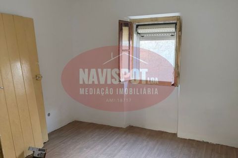 Villa i Evora, Evora, Evora - € 205.000 | Ref: NVSPT0043/2026 - foto 6