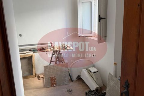 Villa i Evora, Evora, Evora - € 205.000 | Ref: NVSPT0043/2026 - foto 7
