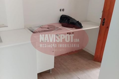 Villa i Evora, Evora, Evora - € 205.000 | Ref: NVSPT0043/2026 - foto 8