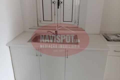 Villa i Evora, Evora, Evora - € 205.000 | Ref: NVSPT0043/2026 - foto 9