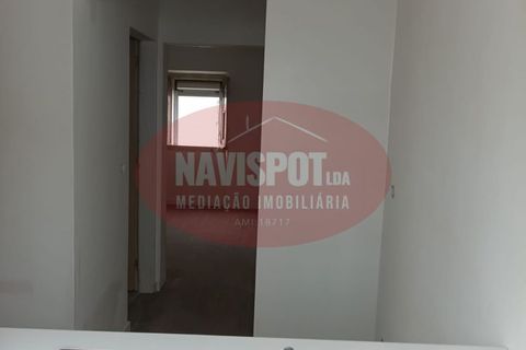 Villa i Evora, Evora, Evora - € 205.000 | Ref: NVSPT0043/2026 - foto 10