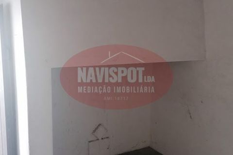 Villa i Evora, Evora, Evora - € 205.000 | Ref: NVSPT0043/2026 - foto 14