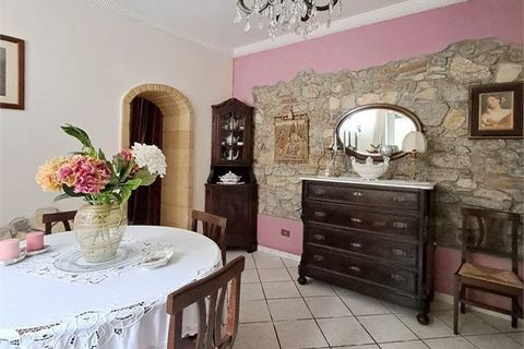 Villa i Massarosa, Lucca, Massarosa - € 205.000 | Ref: M232 - foto 2