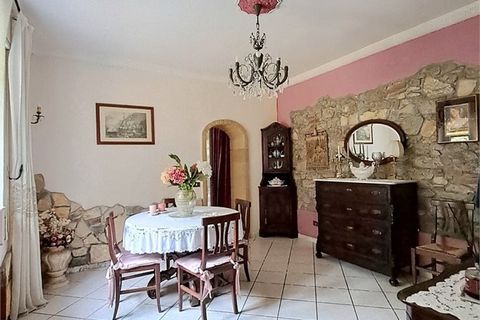 Villa i Massarosa, Lucca, Massarosa - € 205.000 | Ref: M232 - foto 3