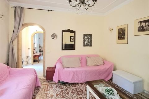 Villa i Massarosa, Lucca, Massarosa - € 205.000 | Ref: M232 - foto 5