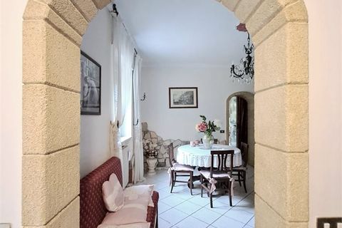 Villa i Massarosa, Lucca, Massarosa - € 205.000 | Ref: M232 - foto 7