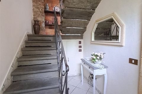 Villa i Massarosa, Lucca, Massarosa - € 205.000 | Ref: M232 - foto 8
