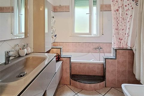 Villa i Massarosa, Lucca, Massarosa - € 205.000 | Ref: M232 - foto 10