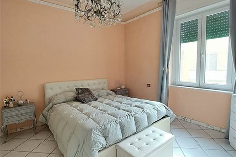 Villa i Massarosa, Lucca, Massarosa - € 205.000 | Ref: M232 - foto 11