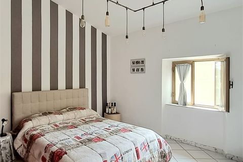 Villa i Massarosa, Lucca, Massarosa - € 205.000 | Ref: M232 - foto 13