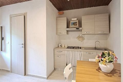 Villa i Massarosa, Lucca, Massarosa - € 205.000 | Ref: M232 - foto 14