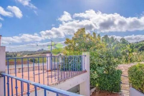 Villa i Cadaval, Lisbon, Cadaval - € 320.000 | Ref: 2207 - foto 2