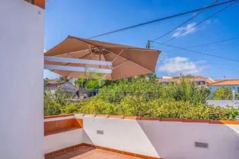 Villa i Cadaval, Lisbon, Cadaval - € 320.000 | Ref: 2207 - foto 3