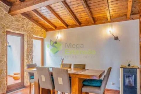Villa i Cadaval, Lisbon, Cadaval - € 320.000 | Ref: 2207 - foto 4