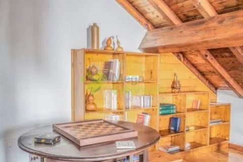 Villa i Cadaval, Lisbon, Cadaval - € 320.000 | Ref: 2207 - foto 5