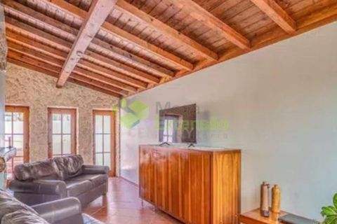 Villa i Cadaval, Lisbon, Cadaval - € 320.000 | Ref: 2207 - foto 6