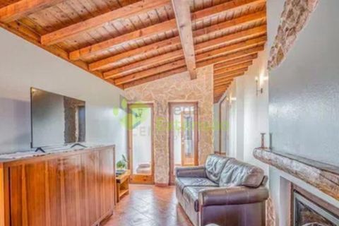 Villa i Cadaval, Lisbon, Cadaval - € 320.000 | Ref: 2207 - foto 7