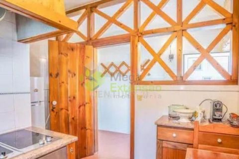 Villa i Cadaval, Lisbon, Cadaval - € 320.000 | Ref: 2207 - foto 8