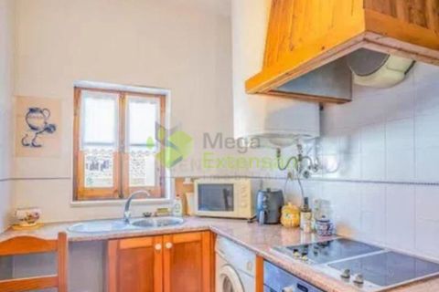 Villa i Cadaval, Lisbon, Cadaval - € 320.000 | Ref: 2207 - foto 9
