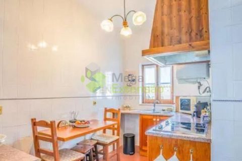 Villa i Cadaval, Lisbon, Cadaval - € 320.000 | Ref: 2207 - foto 10