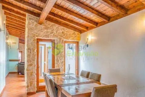Villa i Cadaval, Lisbon, Cadaval - € 320.000 | Ref: 2207 - foto 11