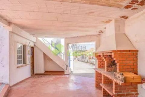 Villa i Cadaval, Lisbon, Cadaval - € 320.000 | Ref: 2207 - foto 12