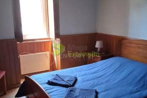 Villa i Cadaval, Lisbon, Cadaval - € 320.000 | Ref: 2207 - foto 13