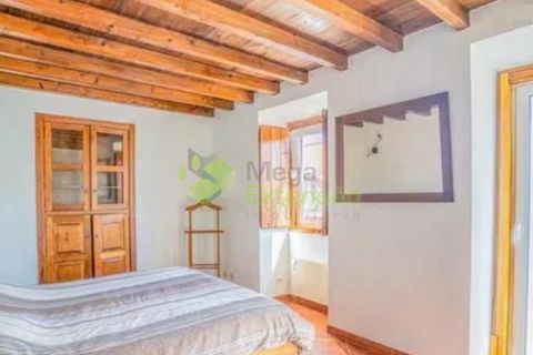 Villa i Cadaval, Lisbon, Cadaval - € 320.000 | Ref: 2207 - foto 14