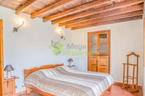Villa i Cadaval, Lisbon, Cadaval - € 320.000 | Ref: 2207 - foto 15