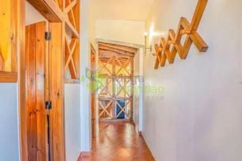 Villa i Cadaval, Lisbon, Cadaval - € 320.000 | Ref: 2207 - foto 16